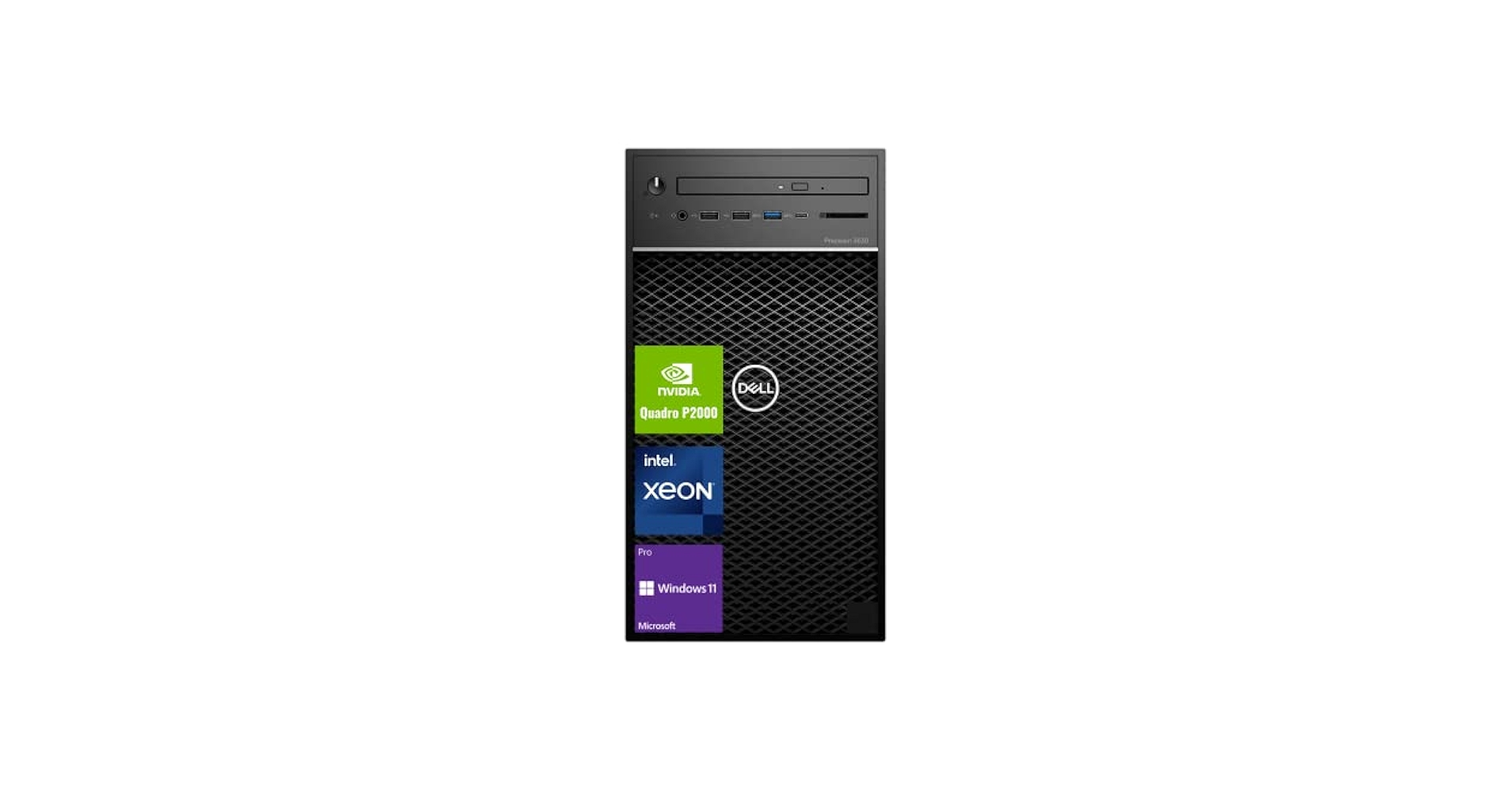 Amazon.co.jp: DELL Precision 3000シリーズ 3630 ビジネス